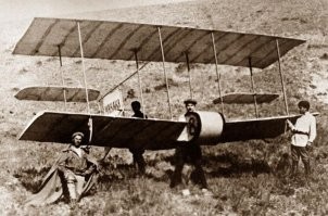 Смешные комментарии из соц.сетей