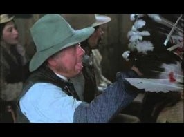 Чего только не происходит в самолетах