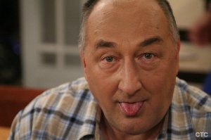 Египетская сила