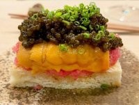 Эт чё за извращение?!