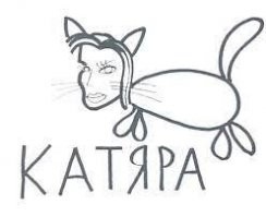 Смешные комментарии из соц.сетей