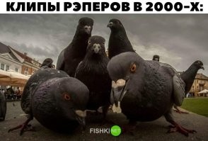 Без "никто" смысл не теряется.