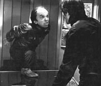 сики Туранчокс