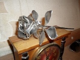 Х з,у меня на "холодную"вот так получается