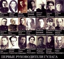 Александр Солженицын. От графомана до "классика мировой литературы"