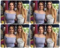 Скрины из соцсетей