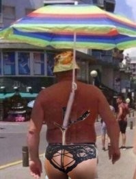 Смешные комментарии из соц.сетей