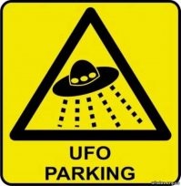 300 кругов на территории бывшего СССР и гадания иностранцев