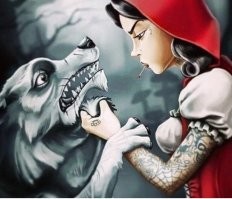 Там как-то так было, наверно: