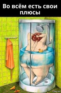 Смешные комментарии из соц.сетей