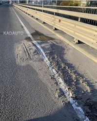 Вот от таких фотак аж бесит. Вот бла что за страна? Да когда это закончится?