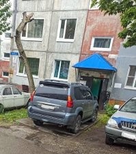 Для него не котёл, а гвоздь или коктейль Молотова скоро найдется.