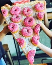 От этих картинок придет в восторг каждый взрослый мальчик