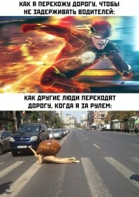 Смешные комментарии из соц.сетей