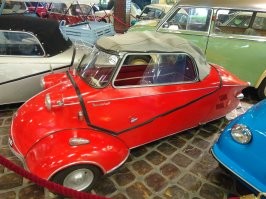 Фотоподборка