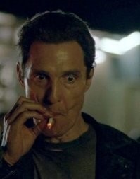 Видение Иезекииля