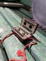 все бояны за последние три недели собрал?
а вот это



вообще уже раз 10 было...