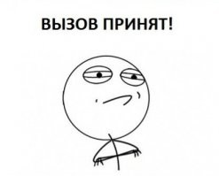 Космические агентства: загадить самое чистое и недоступное место на Земле?