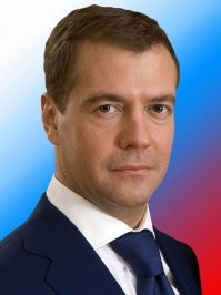 Как две капли воды: россиянка превратилась в Скарлетт Йохансон и удивила соцсети 