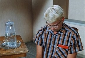 Если космический спутник или ракета упадут на ваш дом, кто будет платить?