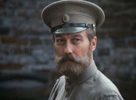 Как две капли воды: россиянка превратилась в Скарлетт Йохансон и удивила соцсети 