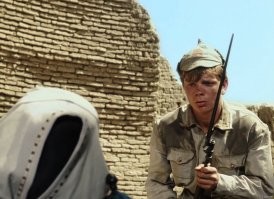 Новые фейки завезли: разоблачаем и клеймим позором 