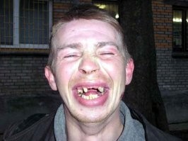 молодые-то мы все красивые©
Точняк!