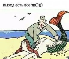 У всех есть. Просто не видно.