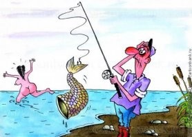 У всех есть. Просто не видно.