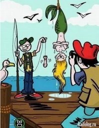 Куда, куда... Есть куда.