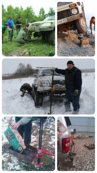 Хайджек полезнее!