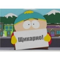 25 фотографий, которые успокаивают глаза и душу