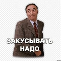 Проснувшись с похмелья, девушка обнаружила рядом с собой незнакомого кобеля