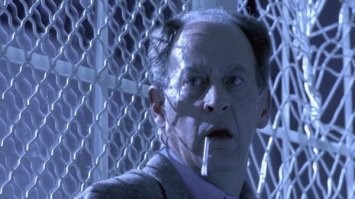 Смешные комментарии из соц.сетей