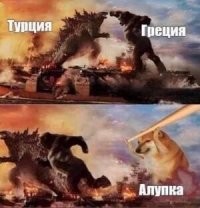 Куда поехать в мае на море