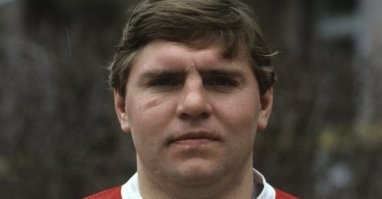 Хоккеисты одобряют! Спорт это пот, слезы и кровь!