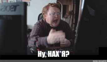 Pornhub «прокачал» эротические фильмы столетней давности