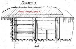 Учиться поцыку надо. А то снег-дожди пойдут и его "творенье" накроется женским половым органом (ЖПО)