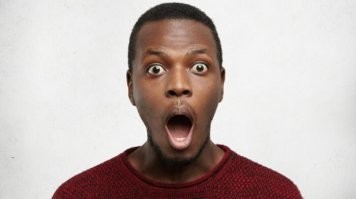 Скрины из соцсетей