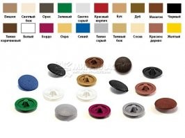 А мы, например, давно знали, что за нами следят. И подготовились, соответственно. А вы терпите контроль над вашей жизнью, лошары!