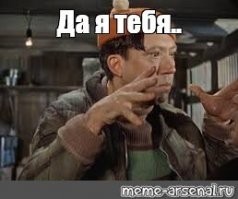 Смешные комментарии из соц.сетей