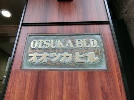 Смешные комментарии из соц.сетей