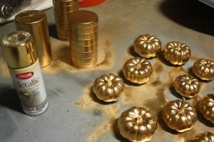 зубы до сих по не оттерла)