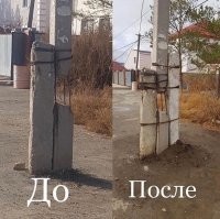 Дети маму обнимают))))