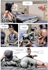 Гостиничные работники рассказали о самых несносных привычках постояльцев