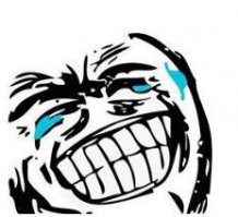 "однако есть некоторые объекты, которые завышают цены на проживание"