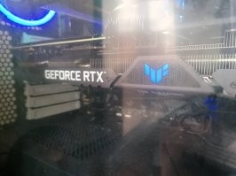 Вах! У меня скромнее...