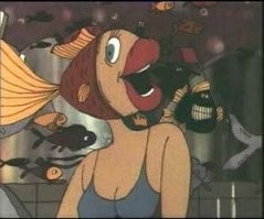 Бантики, чулочки: самые обворожительные участницы "Последнего звонка" 2021 года