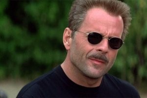 Ты серьезно?!
Дата и место рождения: 19 марта 1955 г. (возраст 66 лет), Идар-Оберштайн, Германия