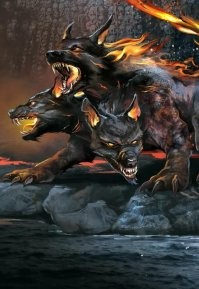 Демотиваторы: о погоде, дорогах и зверях 